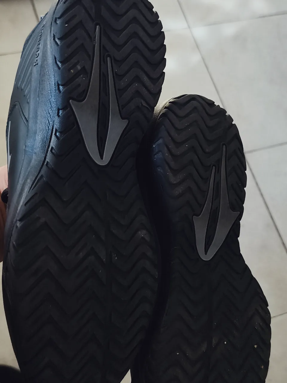 Zapatillas Topper - imagen 3