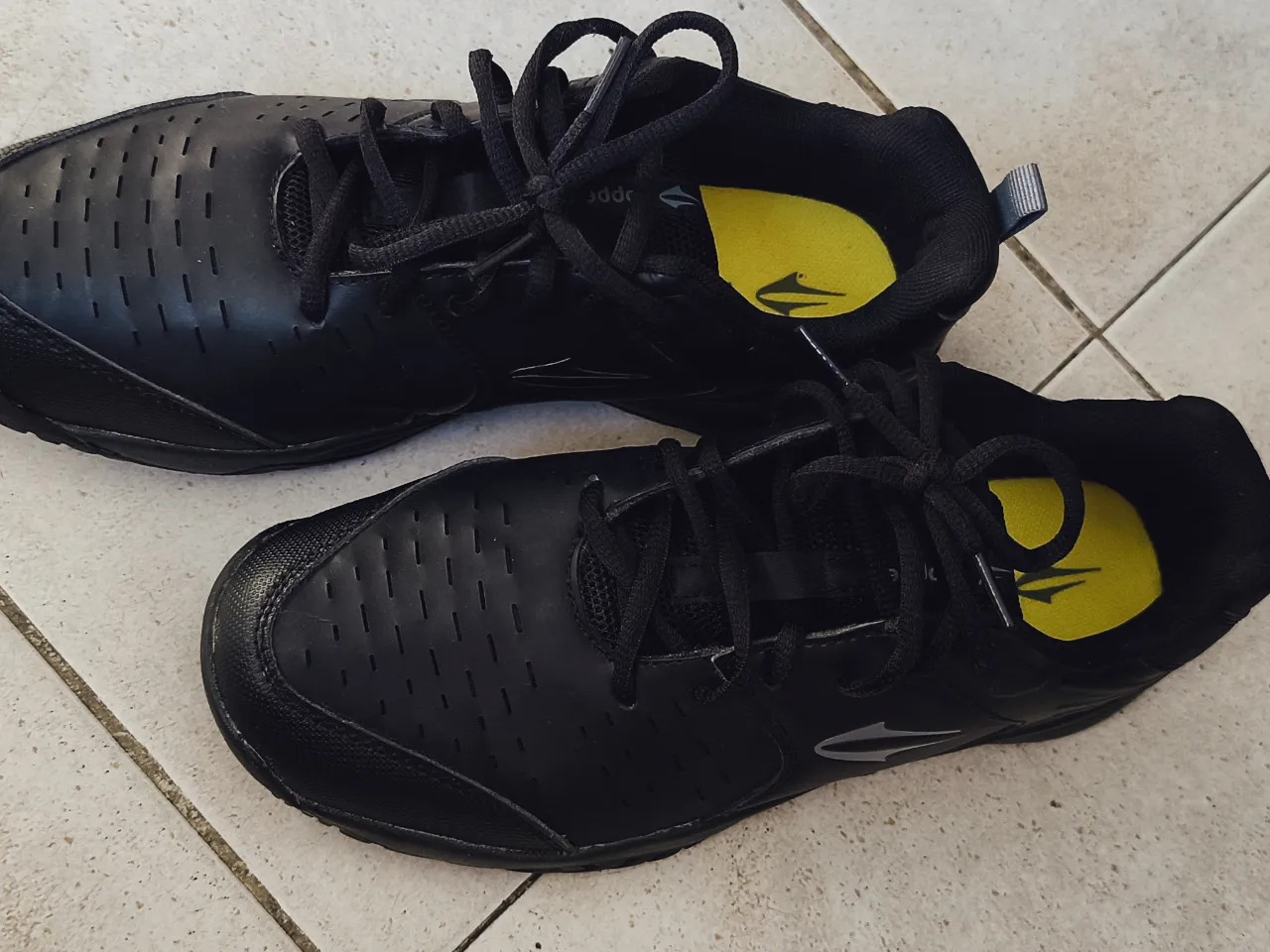 Zapatillas Topper - imagen 2
