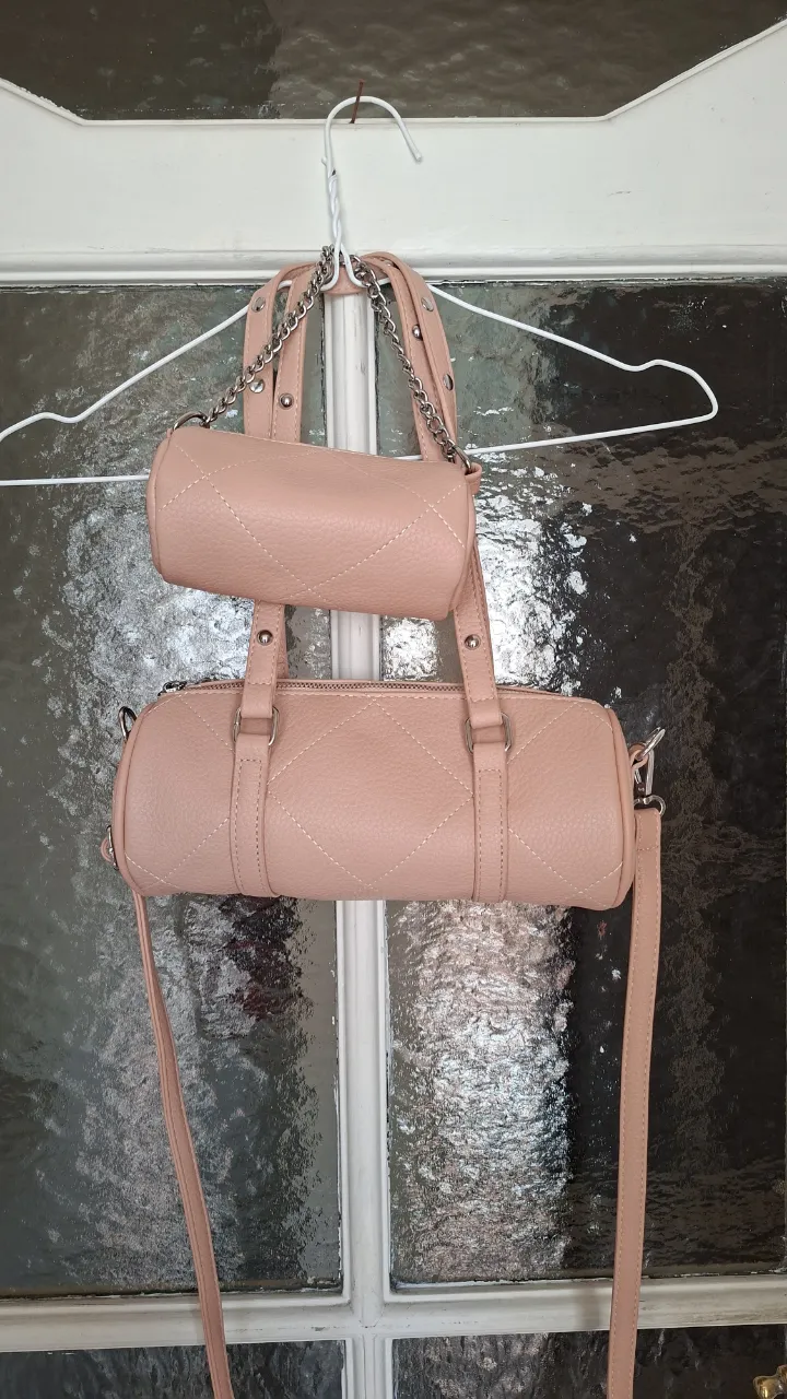 Bolso Aa collection - imagen 2