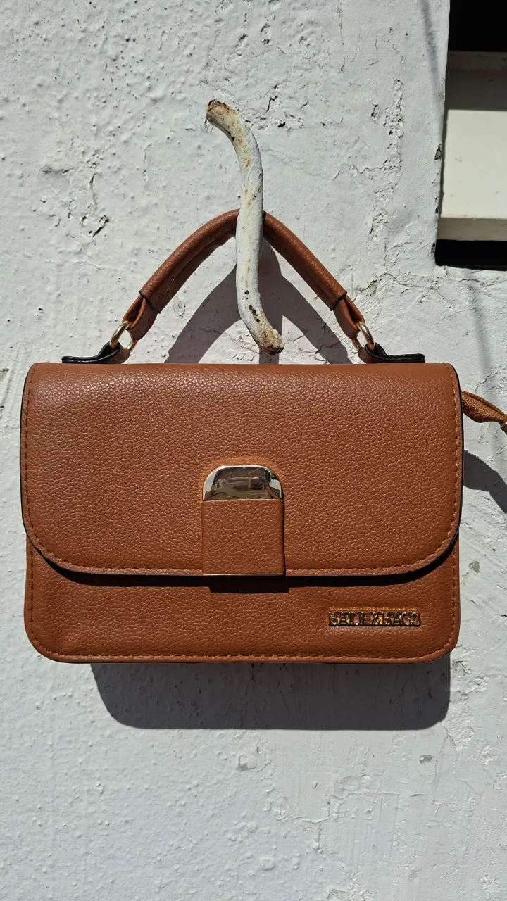 Cartera Baide - imagen 1
