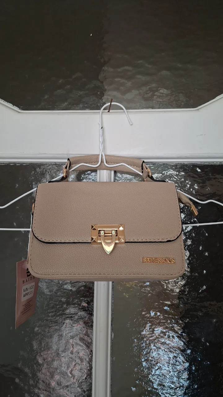 Cartera Baiden - imagen 1