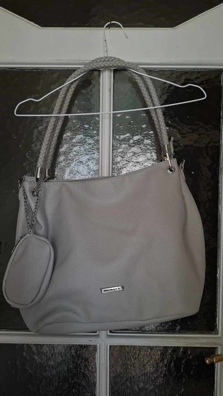 Bolso Aa collection - imagen 1