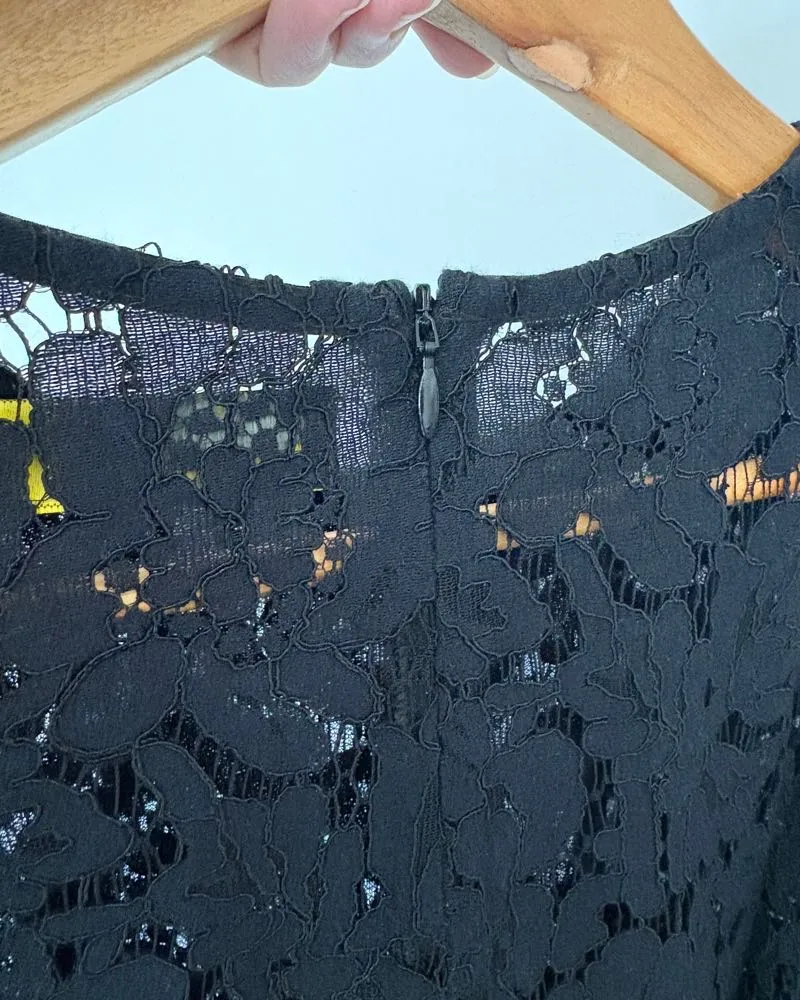 Blusa Markova - imagen 5