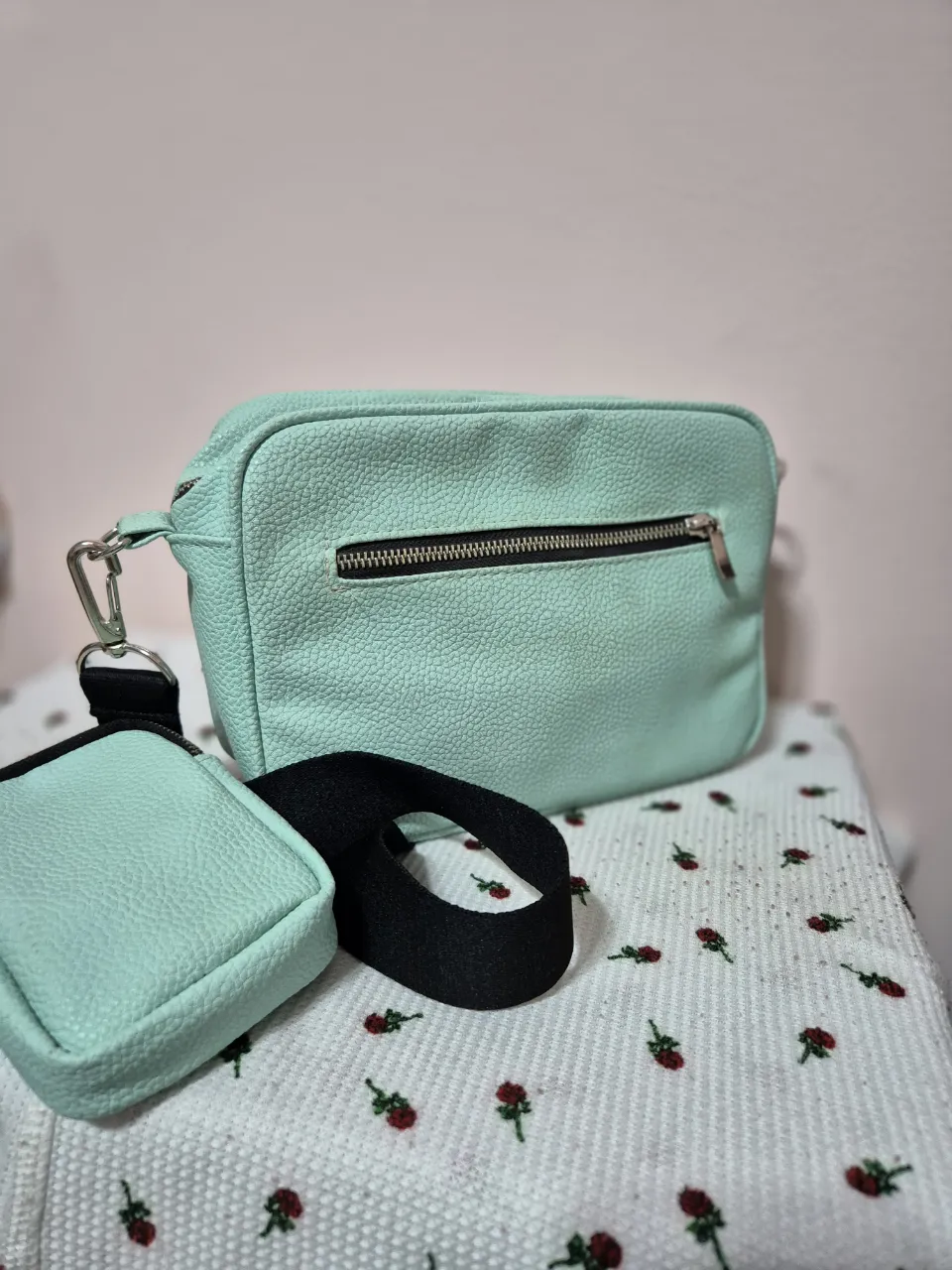 Bolso Sin marca. - imagen 2