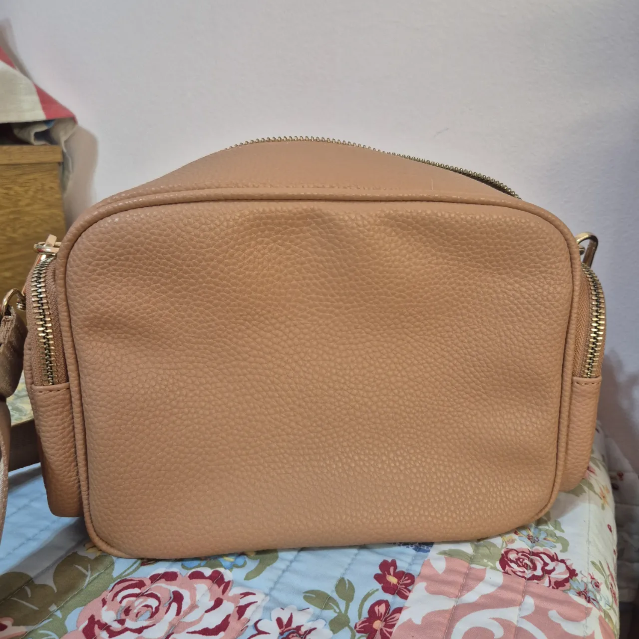 Cartera Sin marca - imagen 3