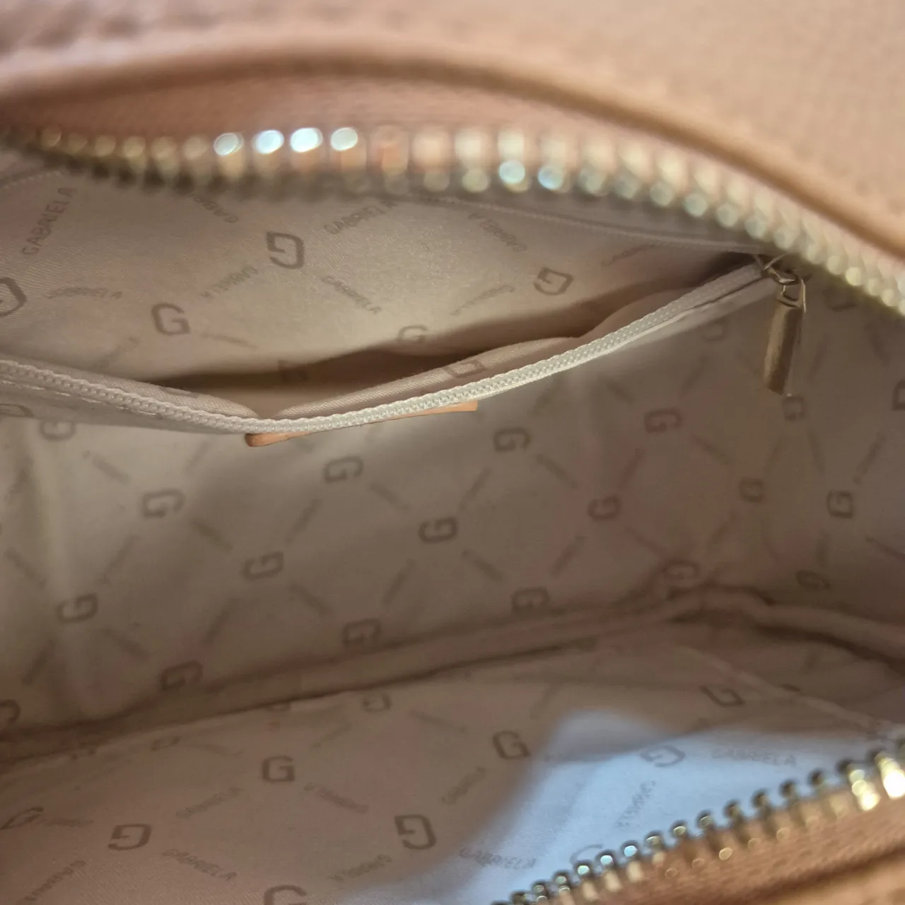 Cartera Sin marca - imagen 4