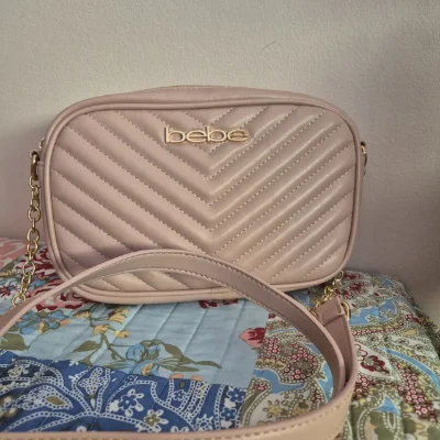 Bebe
