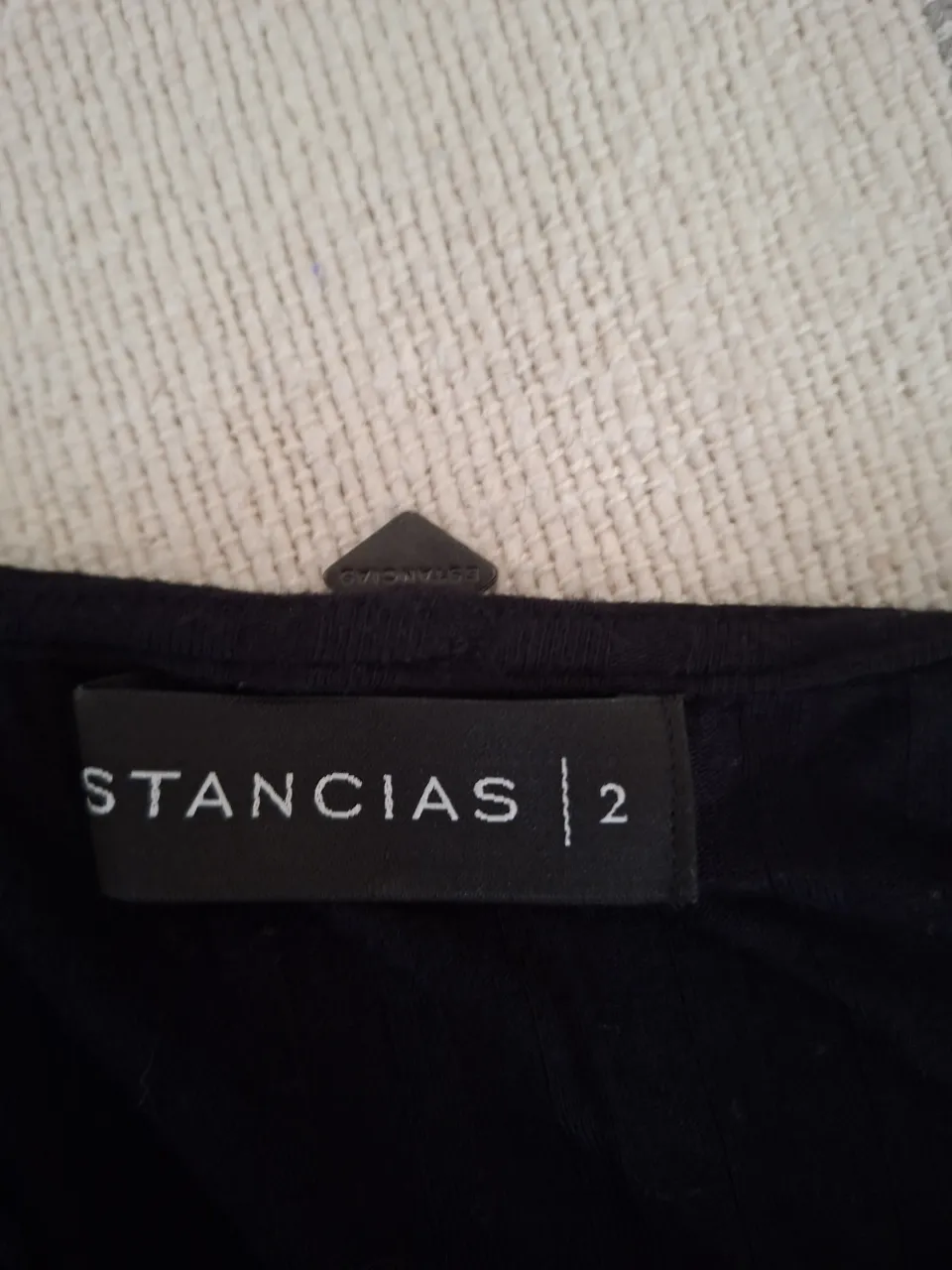 Musculosa Estancias - imagen 3