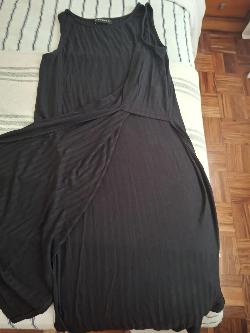 Musculosa Estancias - imagen 2