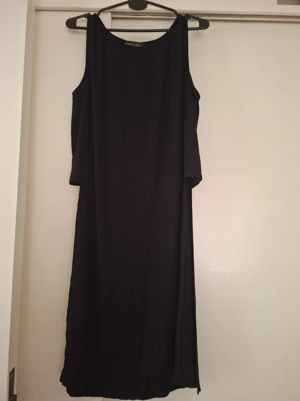 Musculosa Estancias - imagen 1