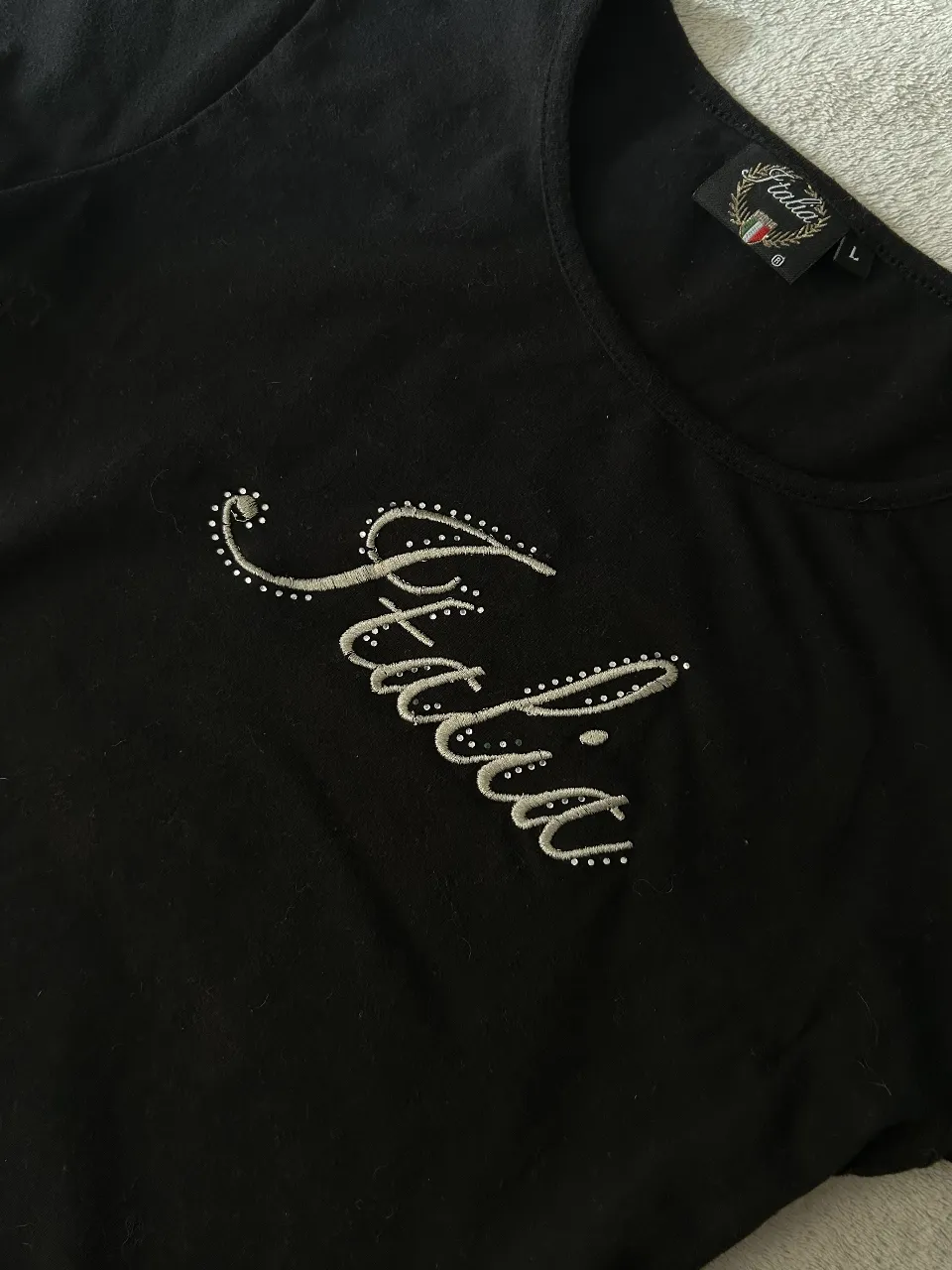 Remera Otra - imagen 2