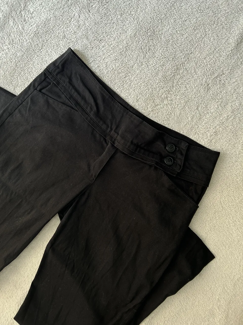 Pantalón Otra - imagen 2