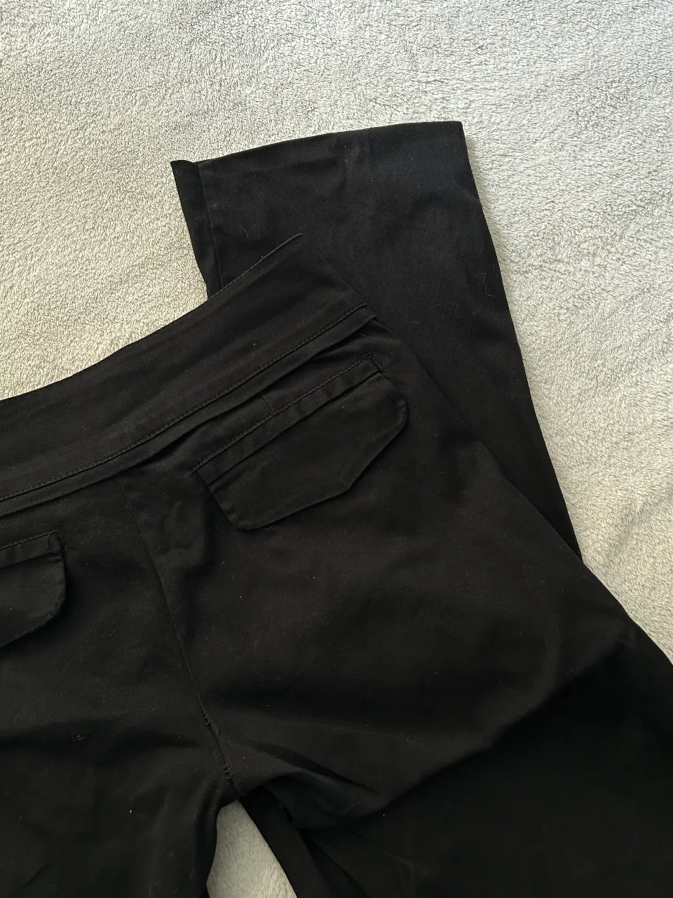 Pantalón Otra - imagen 3