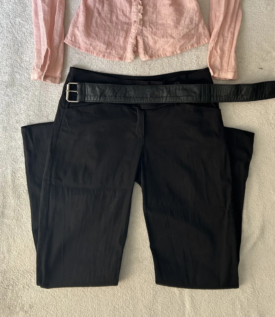 Pantalón Otra - imagen 1
