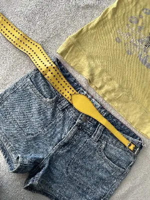 Otra