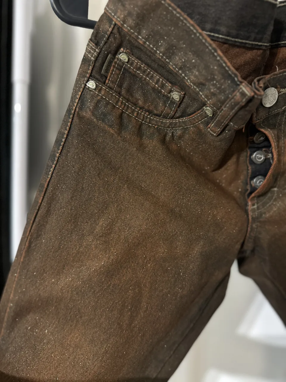 Jean Ossira - Vista 3