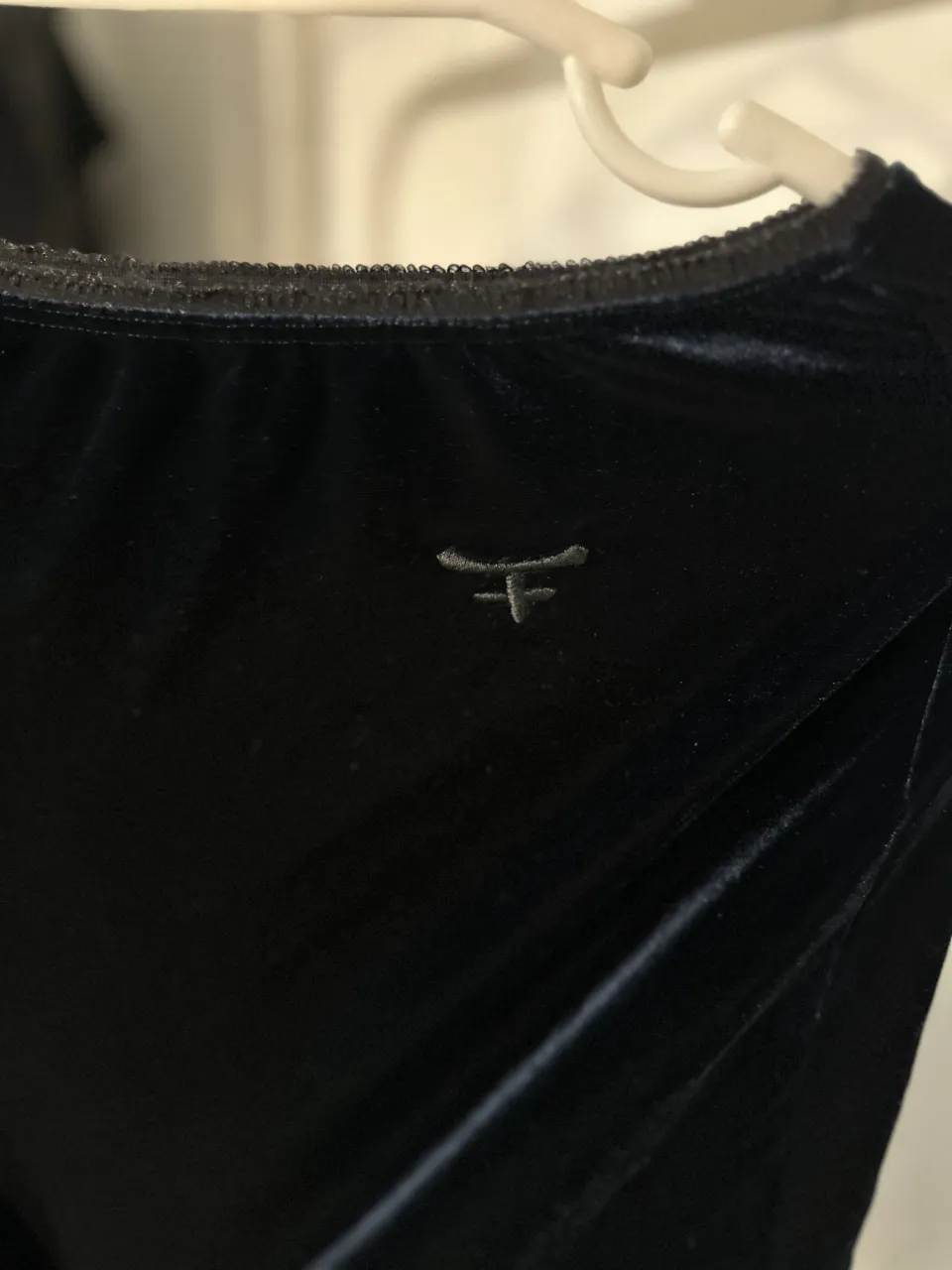 Minifalda Kosiuko - Vista 2