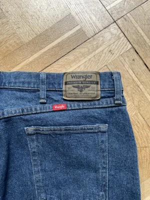 Wrangler