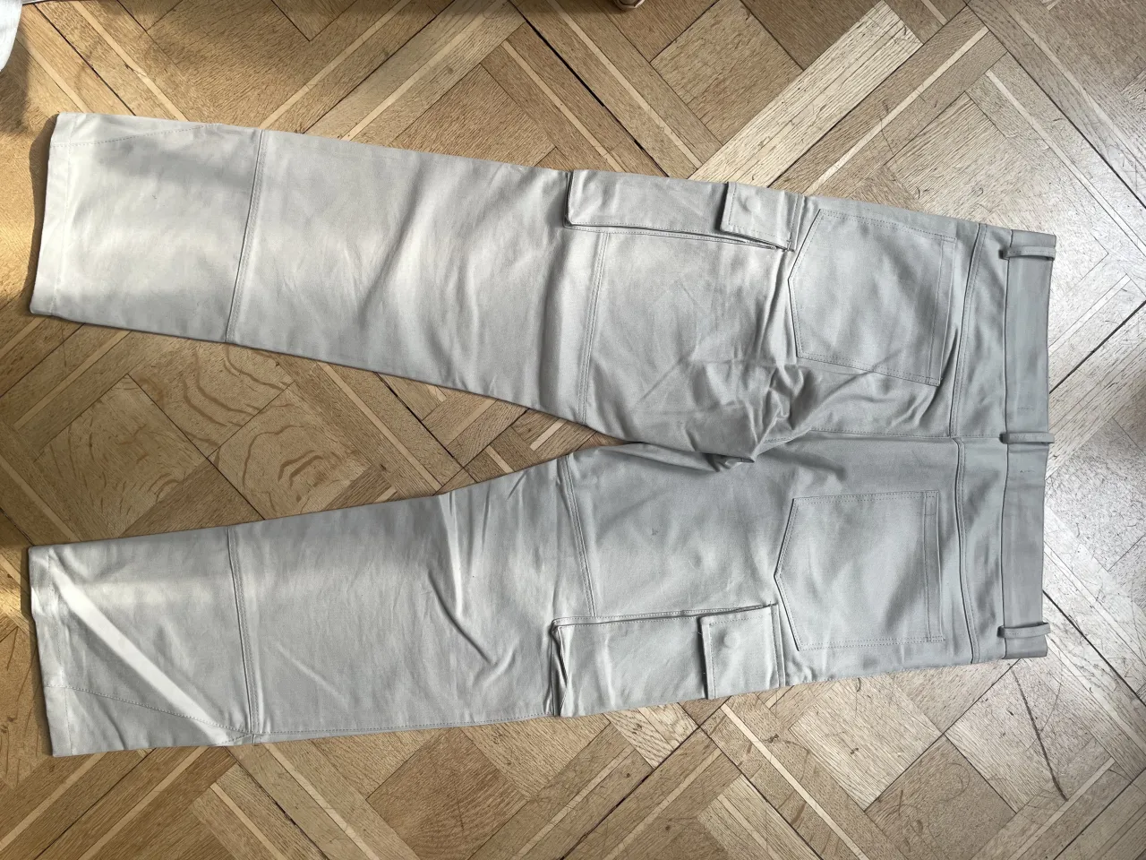 Pantalón Mysaintclo - imagen 2