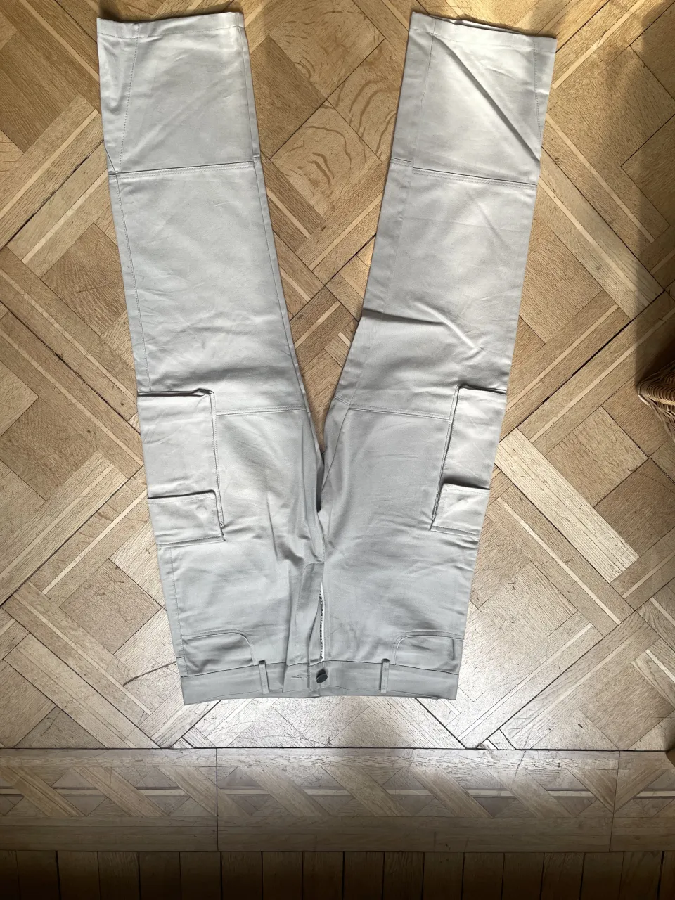 Pantalón Mysaintclo - imagen 3