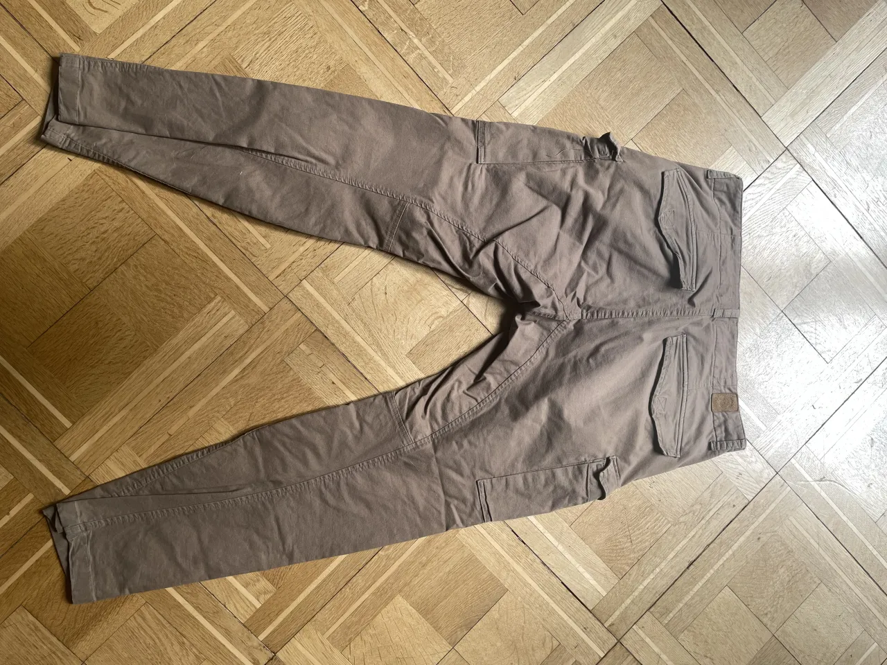 Pantalón Pampero - imagen 2