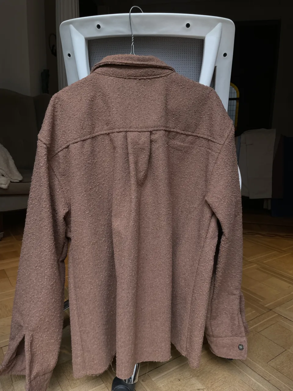 Camisa Pacsun - imagen 2