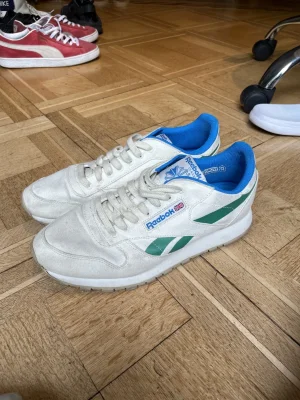 Reebok
