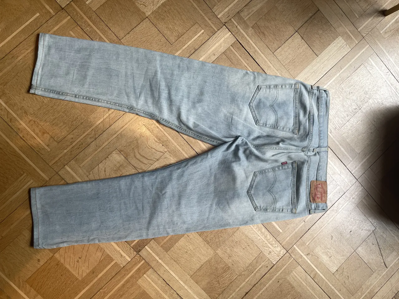 Jean Levi's - imagen 2