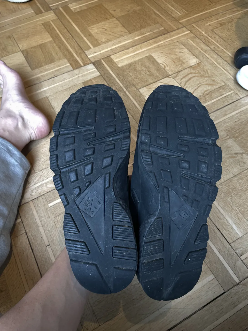 Zapatillas Nike - imagen 5