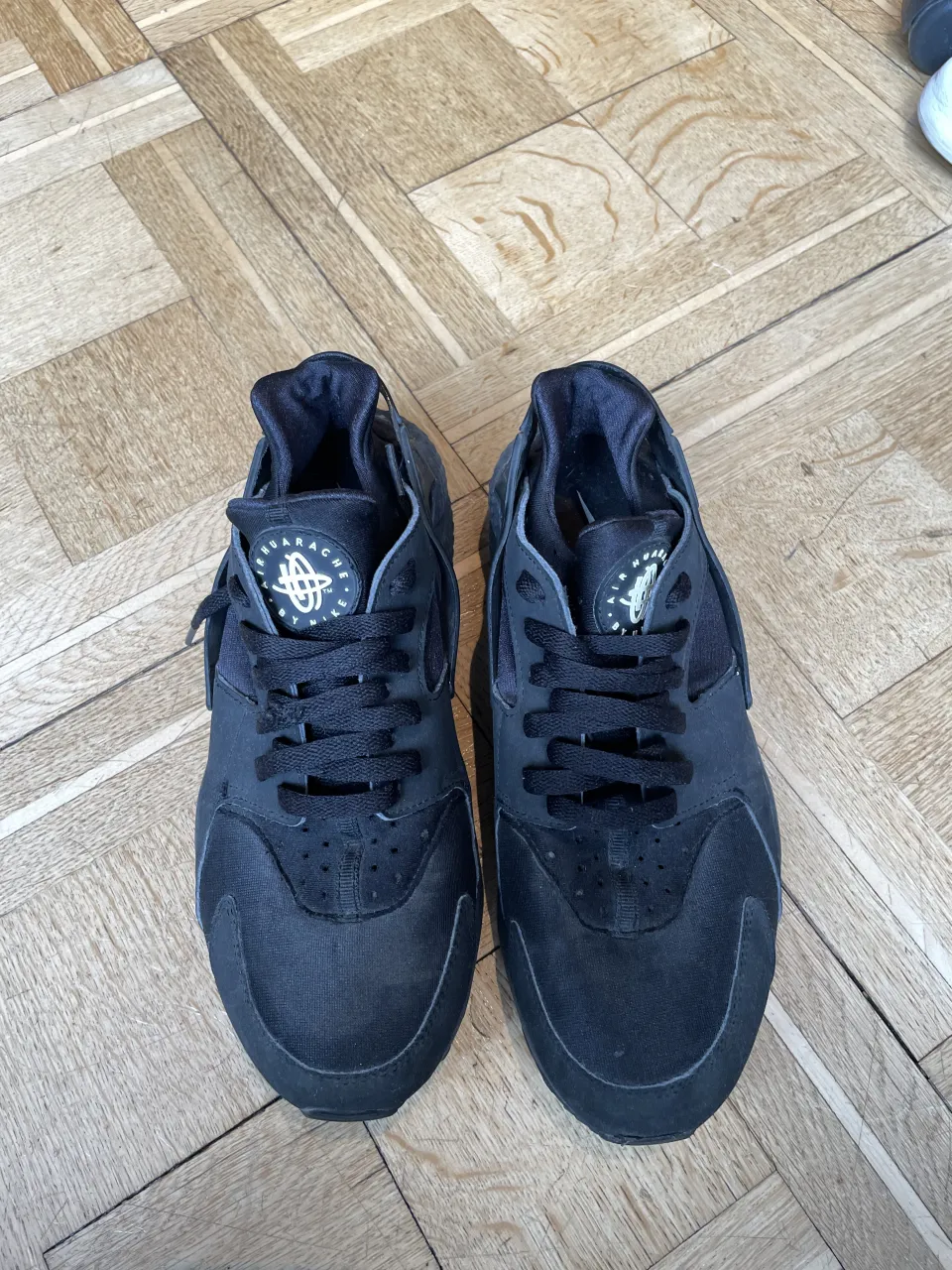 Zapatillas Nike - imagen 3