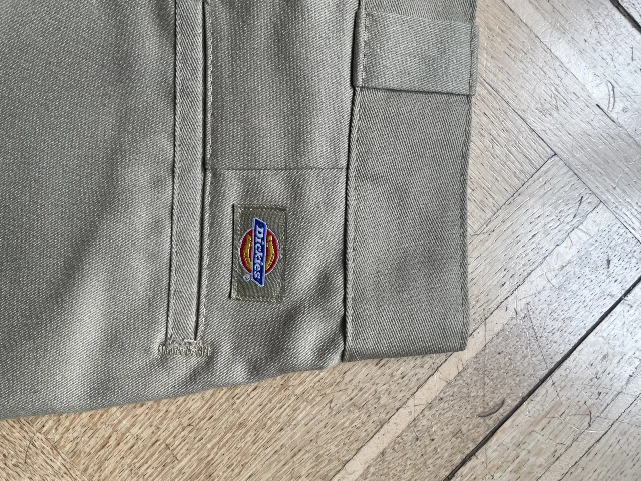 Pantalón Dickies - Vista 3
