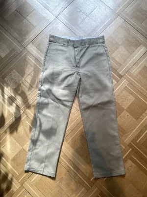 Dickies