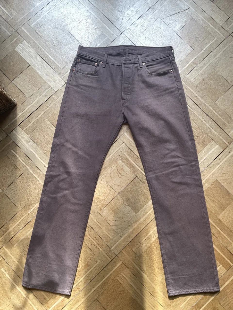Jean Levi's miniatura 5