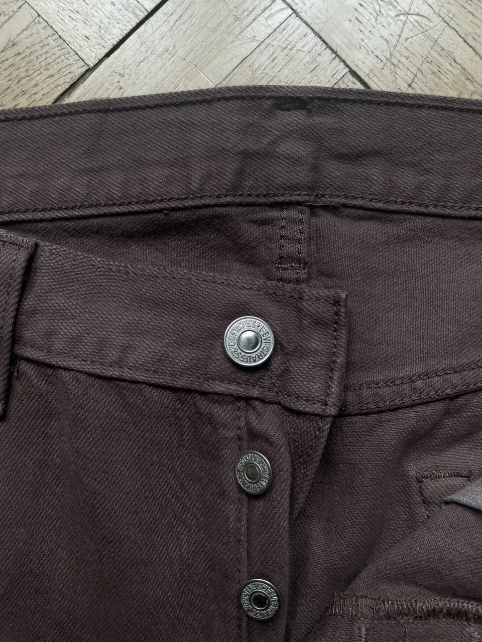 Jean Levi's miniatura 4