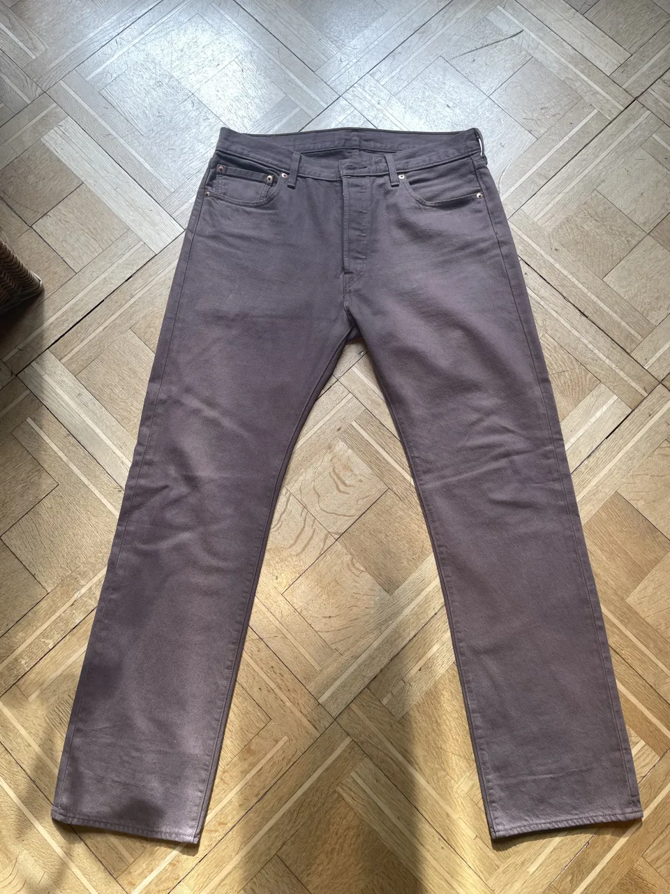 Jean Levi's miniatura 6