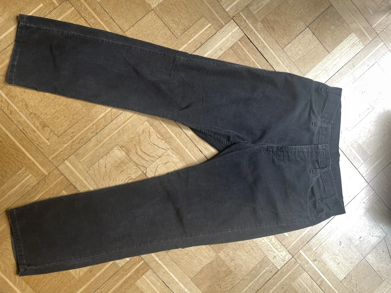 Pantalón Levi's - imagen 3