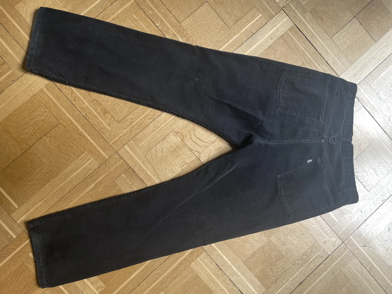 Pantalón Levi's - imagen 2