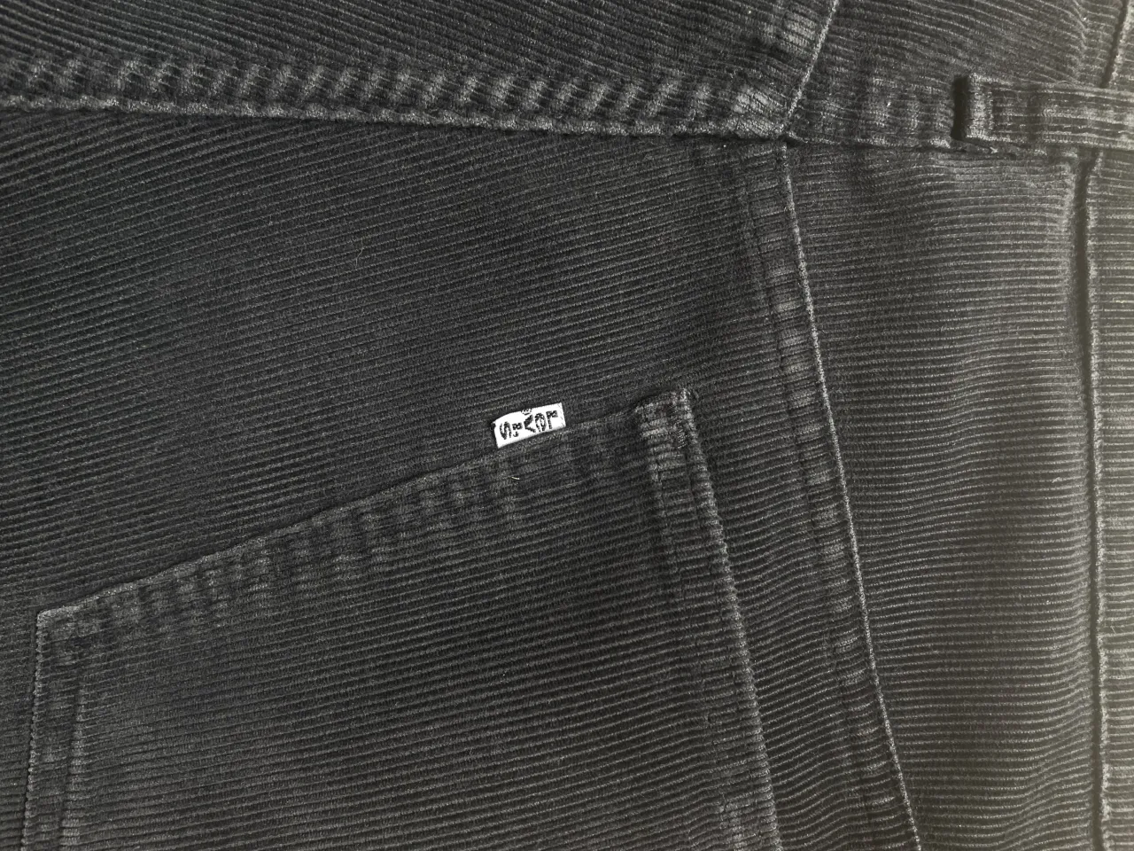 Pantalón Levi's - imagen 1