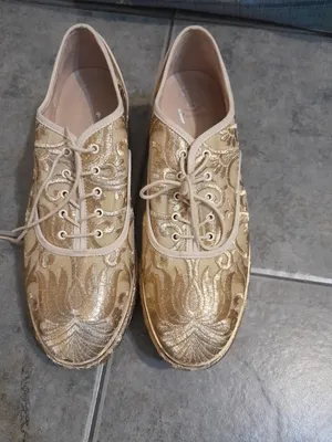 Tory Burch