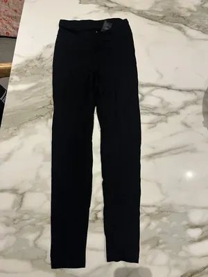 H&M