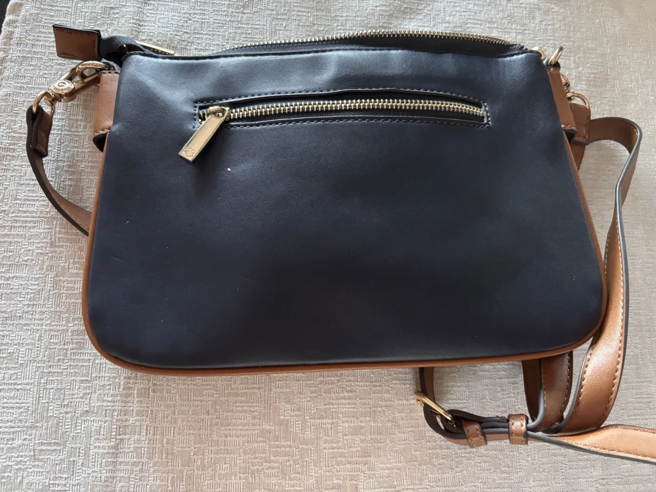 Cartera Importada sin marca - imagen 3