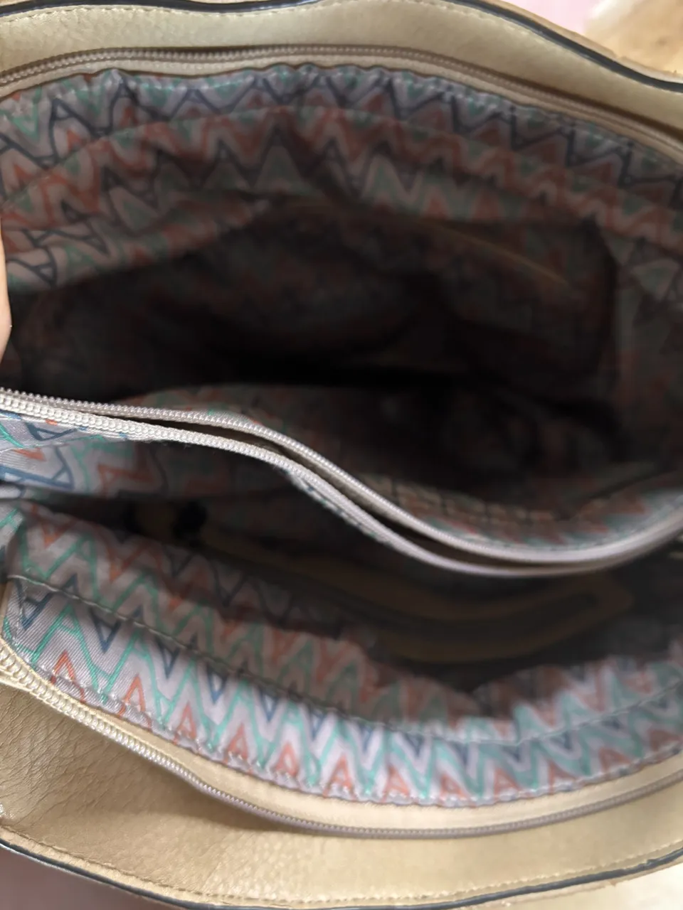 Bolso Amphora - imagen 3