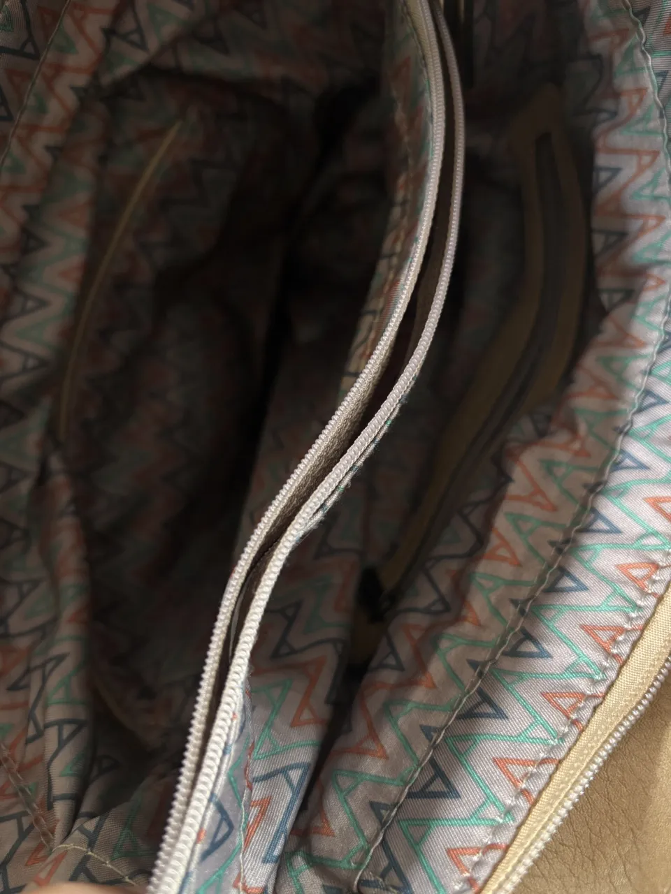 Bolso Amphora - imagen 4