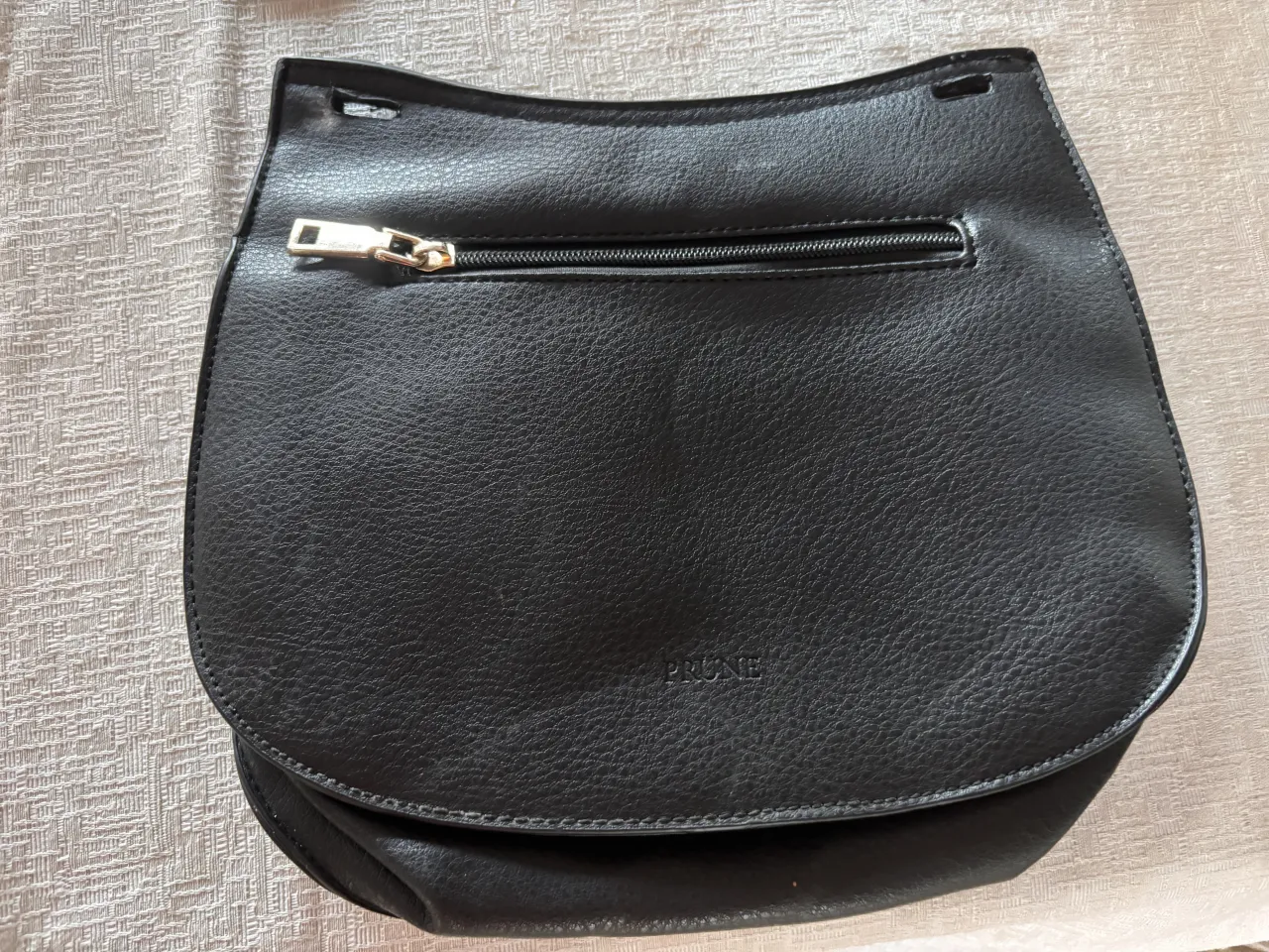 Cartera Prüne - imagen 2