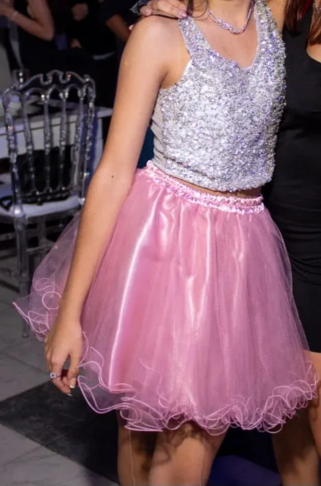 Vestido Modista - imagen 3