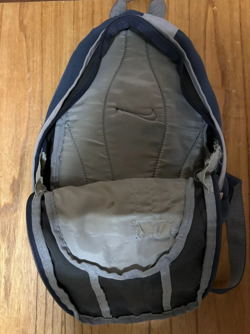 Bolso  Nike - imagen 3