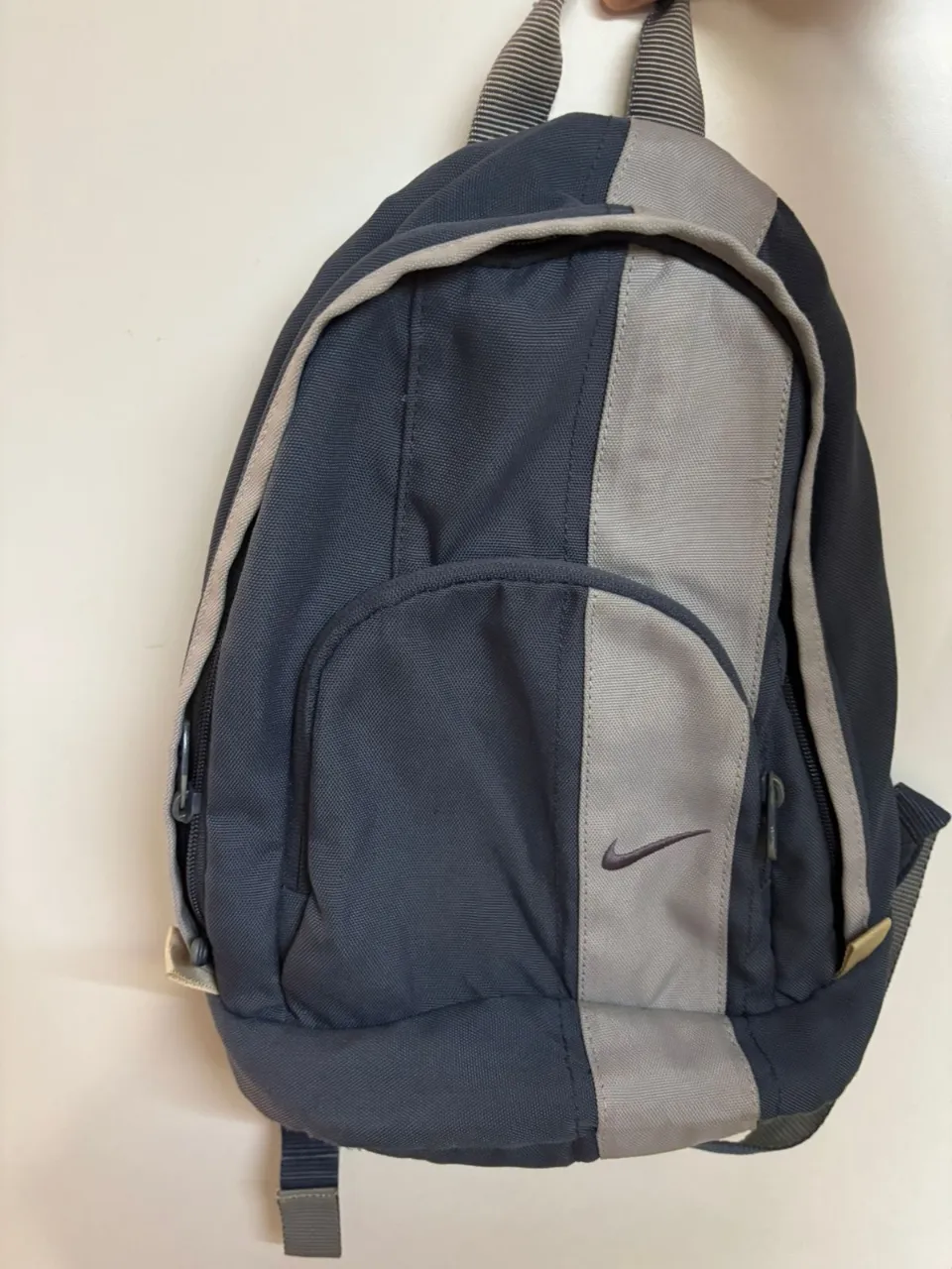 Bolso  Nike - imagen 1