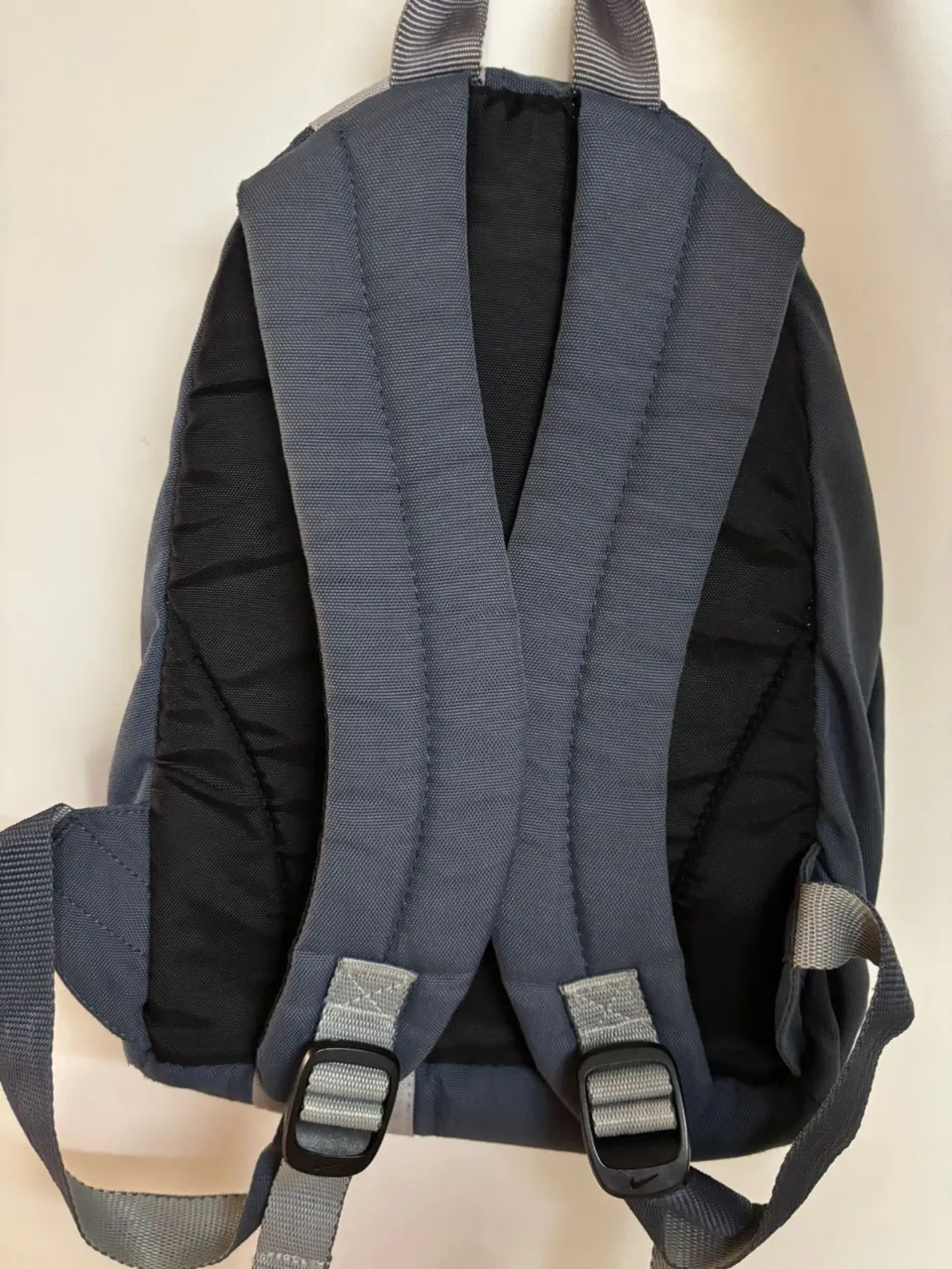 Bolso  Nike - imagen 2