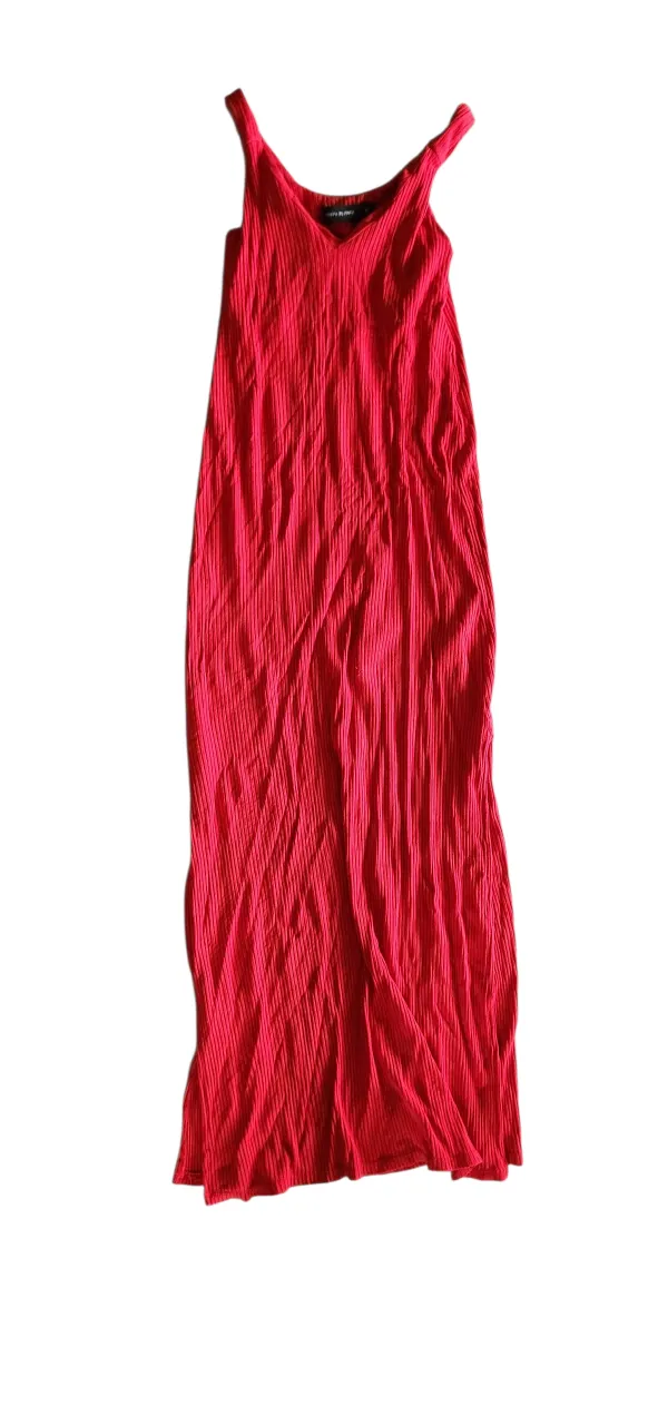 Vestido Cuesta Blanca - imagen 1