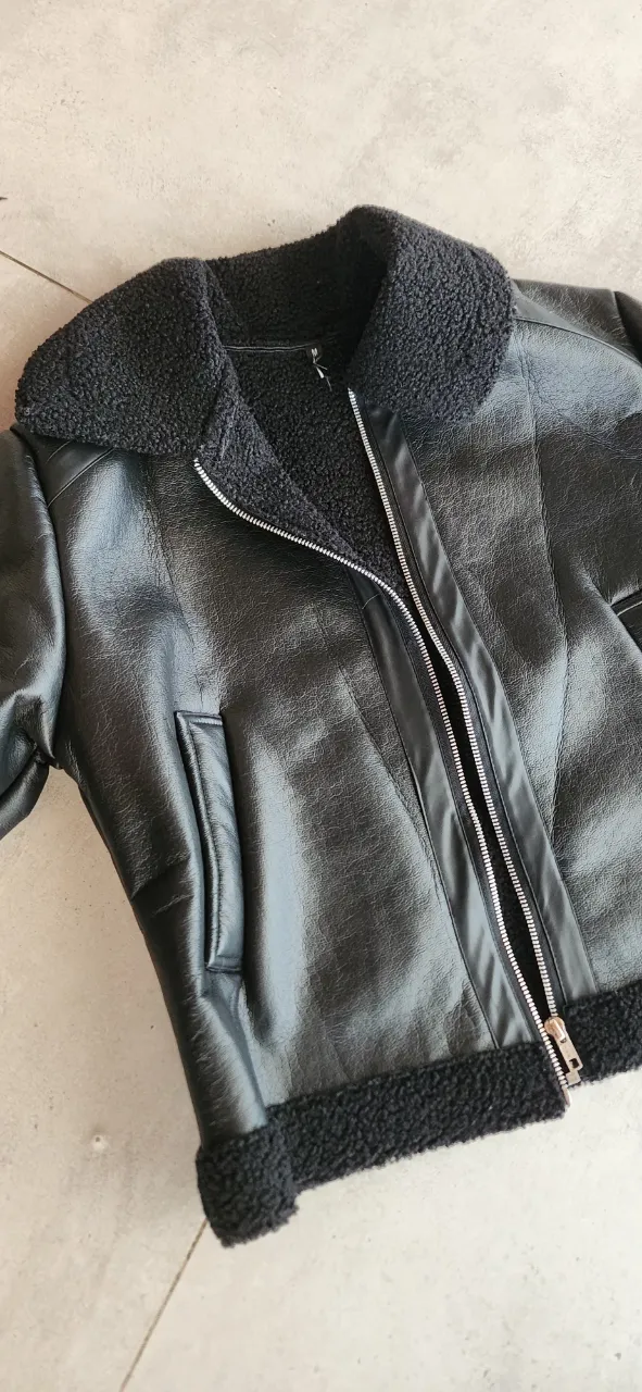 Campera Generica - imagen 3